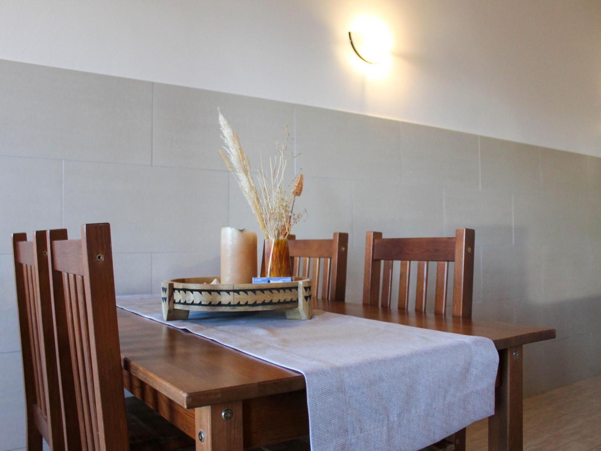 Villa Atlantis Breeze à Madalena  Extérieur photo